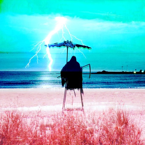 AUGUST 19' SAMPLES **