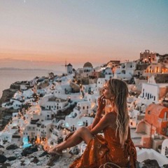 𝕧𝕒𝕔𝕒𝕥𝕚𝕠𝕟 𝕒𝕖𝕤𝕥𝕙𝕖𝕥𝕚𝕔