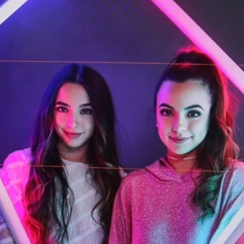Wolves Merrell Twins Cover By Twinner Family Wolves Merrell Twins Cover By Twinner Family
