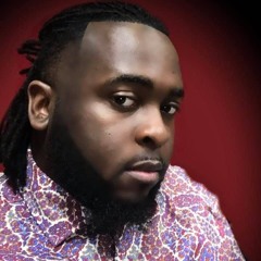 Jonathans Cover To Ooh Ahh (3Pc).