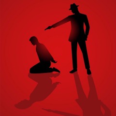 Lil Boot Dont Hesitate FT YC