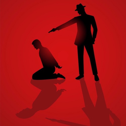 Lil Boot Dont Hesitate FT YC