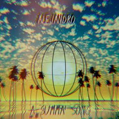 A Summa' Song
