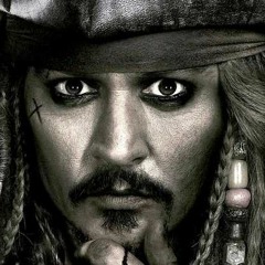 Blackheart, Pirates - Ambient Mix