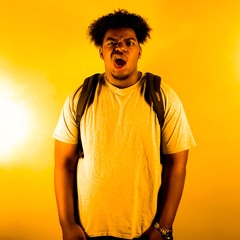 Its Whateva Ft Jaytrent (prod. by SMWHEREAT4AM)