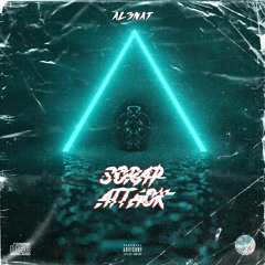 AL3NAT - Scrap Attack [FREE DOWNLOAD]