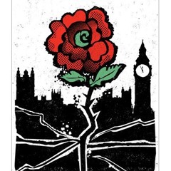 EPISODE  V (Part II )