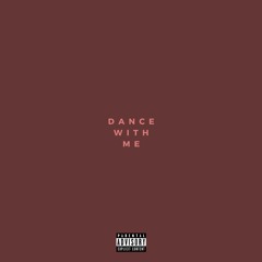 Dance With Me