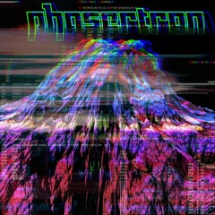 Floodgate