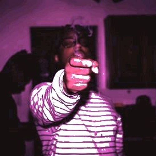 Juice Wrld Naruto Slowed Reverb By Trapsnd On Soundcloud Hear The World S Sounds