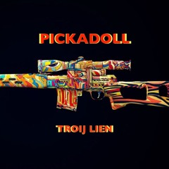 Pickadoll