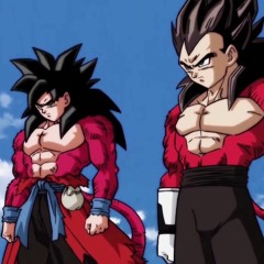 SS4