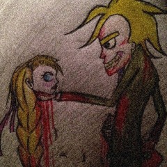 Freaky Fred (prod By Bass Santana)