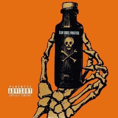 TIGHTROPE (FEAT. SCOTT JAMES)