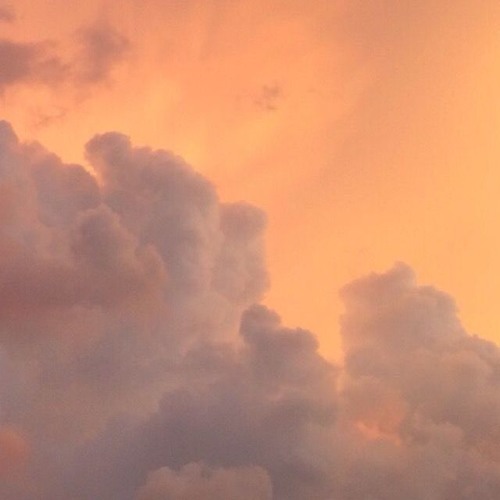 SITTA - อยากให้การมีเธอ นานกว่านี้อีกหน่อย