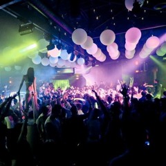 DJ JIMIX - MIX Ambiance ZouKompa -Club Latino Last night Bonus -