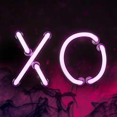XO