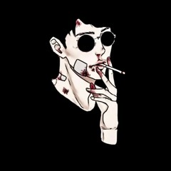 Ankhon se to ne [AHS Reworked].