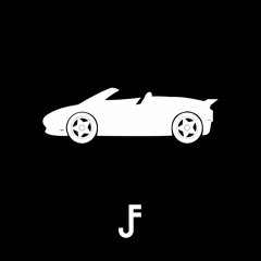 DROP TOP (prod. JORGE FUEGO)