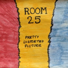 Room 25 - Sister Ray
