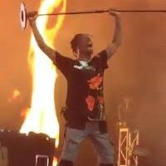 Travis Scott - A Man (ft. ZachChoppa)