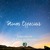 Artwork for Cumpra -se em mim -Francine Weber e Grupo.