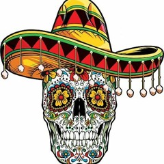 Tango [Prod. by Cxdy]