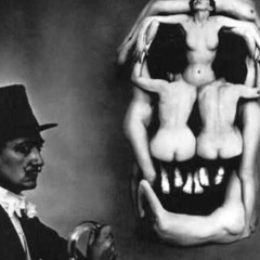 Terrible Freestyles V1 (prod. by JackNickson)