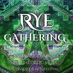 Rye Gathering 2019 | Somnus Mini Mix