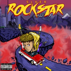 @slverreign - rockstar