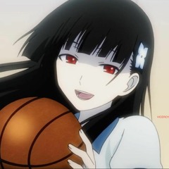 TEAM VICE (ball w/ u)