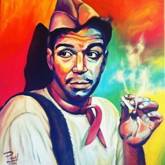 Ill Tempered Cypher ft Rico x $leazy x TCT x Chewy