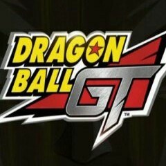 Dragonball GT Japanese OST- Pan Takes Action