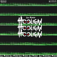 Hooligan