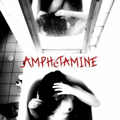 Amphétamine