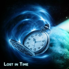 1 - Lost In Time