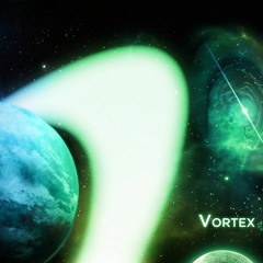 2 - Vortex