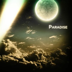 3 - Paradise
