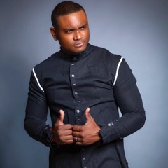 MEZCLA PERSONALIZADA . DEMBOW, BACHATA MAMBO & MAS. PARA QUIECKKUTS BARBER SHOP BKLYN. NY