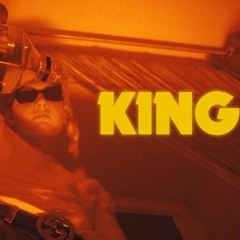 Be Vis King (directed By KOOZA)