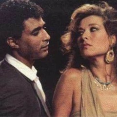 موسيقى فيلم الامبراطور - تنهيدة حلم