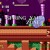Artwork for Sonic the Hedgehog - Spring Yard Zone (JM v2 Edit)