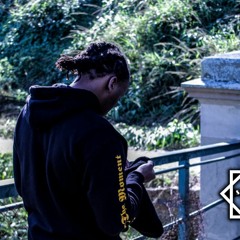 Cheers To The Good Times [Prod. by EL Hunna]