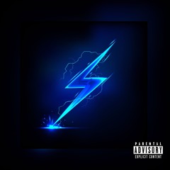 UNXNOWN & THREEG - NA$TY ( Prod. Feniko )