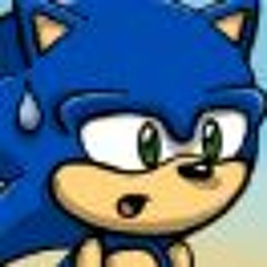 (Sonic Rush Adventure) Plant Kingdom {Act 1 & 2} [8-bit remix]