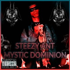 BLXSPHXMY - HXRX2HXRX