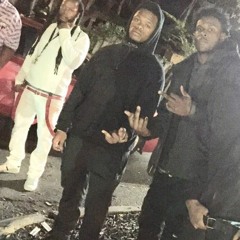 No Hook Pt.2 X Kutta K