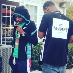 Royal & King Truu - Champion.mp3