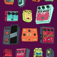 A Little Bit of Jesus (Son Of A Bitch)