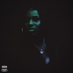 Robbery, Pt. 2 (feat. Reef Royalz) (Prod. By Rockyylikee, Mir Beatz & Dell Beats)
